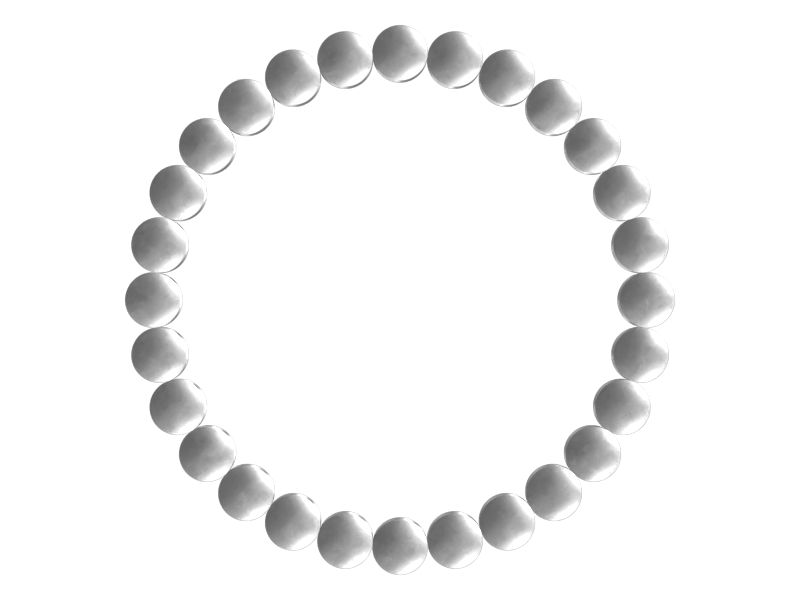 ПОДШИПНИК В СБОРЕ