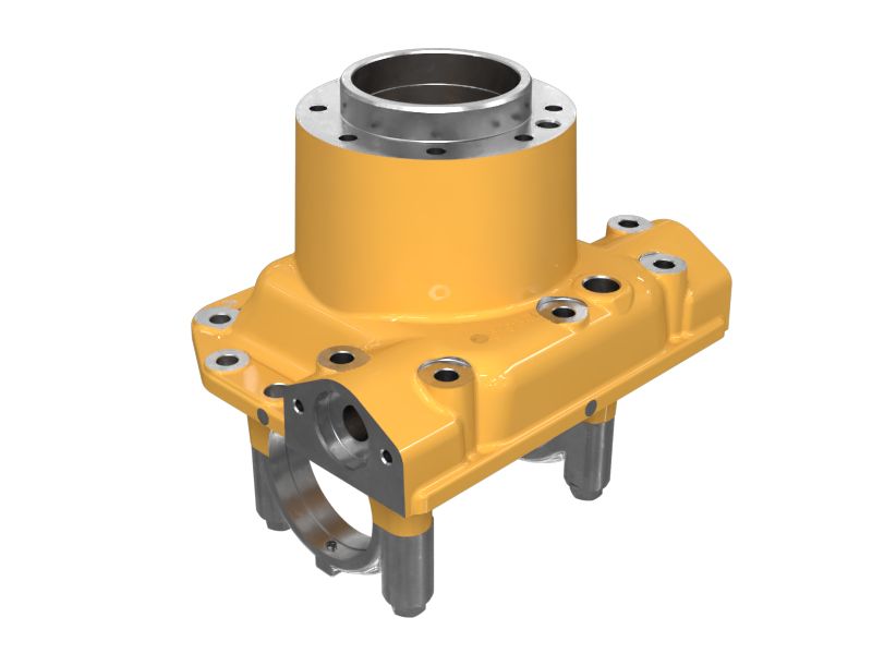 292-5391: ВОДИЛО В СБОРЕ