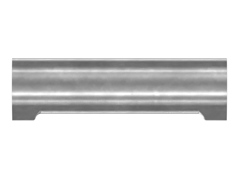 331-8505: Shaft-cam 3318505 купить