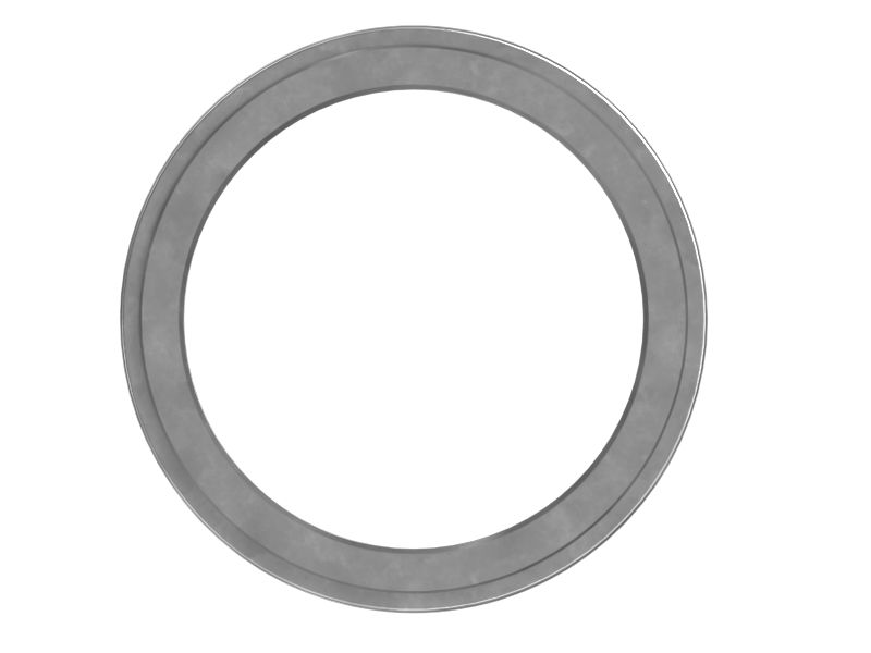 498-5065: RING 4985065 купить