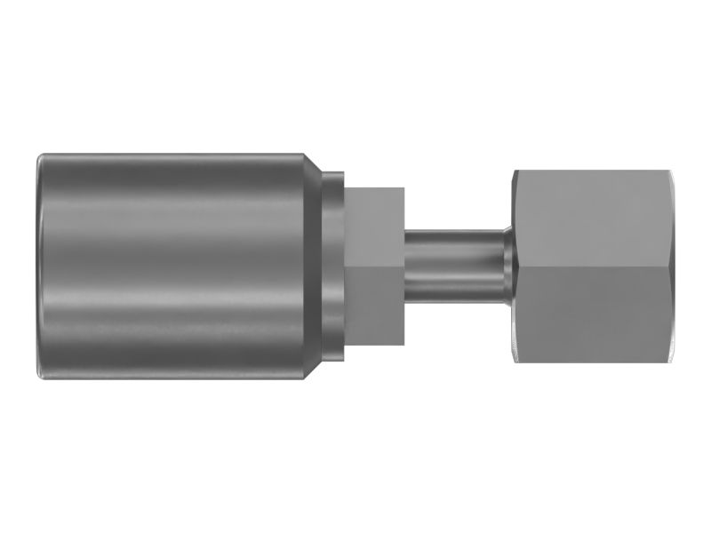 （注）メカは外します　ＧＲＫ４　ボディ付 NEW GENUINE/ OEM 14950-4GA00 149301MG0A 149301MG0B