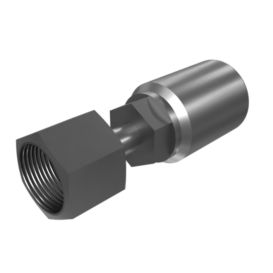 149-8471: Permanent Coupling