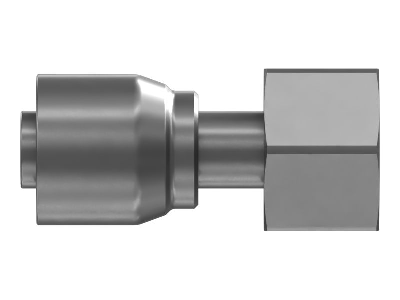 МУФТА