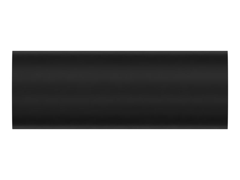 Шланг внутреннего диаметра 15,9 мм в бухте