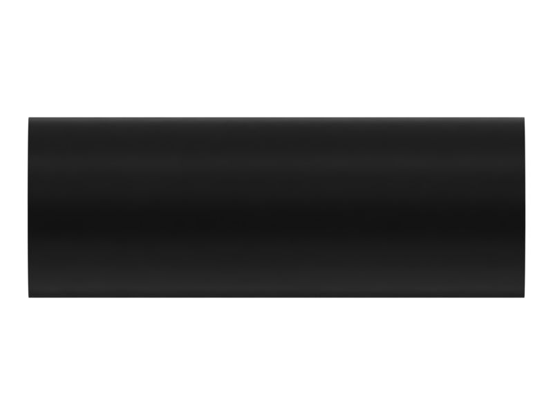 Шланг внутреннего диаметра 15,9 мм в бухте