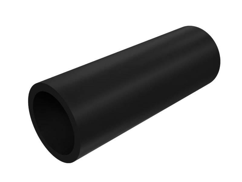 Шланг внутреннего диаметра 15,9 мм в бухте