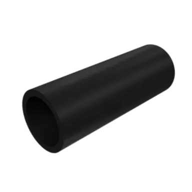 CAT 15,9 MM İÇ ÇAPLI YIĞIN HORTUM