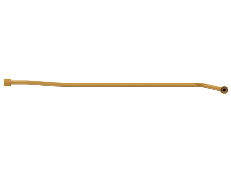 519-8375: Service Brake Lines Tube Assembly 5198375 buy