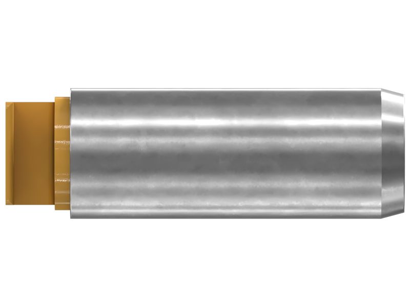 ПАЛЕЦ В СБОРЕ