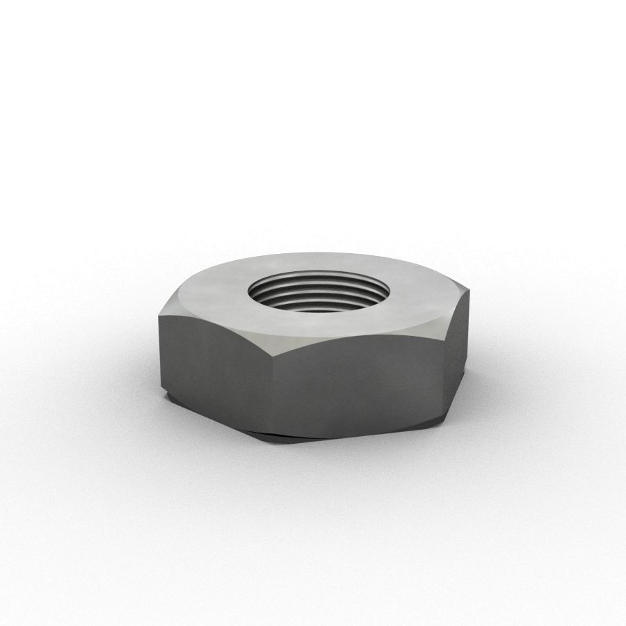 КОМПЛЕКТ ГАЗОВОЙ ПРУЖИНЫ