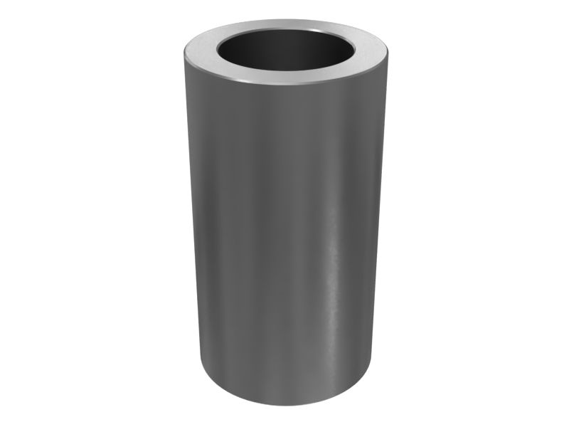 8W-9014: ВТУЛКА