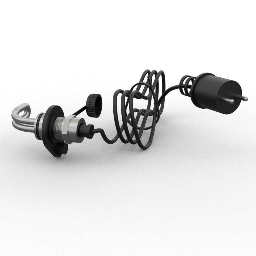 КОМПЛЕКТ БЛОКА ДВИГАТЕЛЯ #S Y