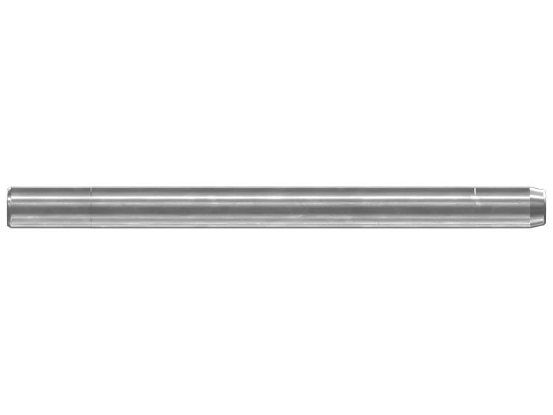 9M-0488: 5/8" Cylinder Block Taperlock Stud 9M0488 купить