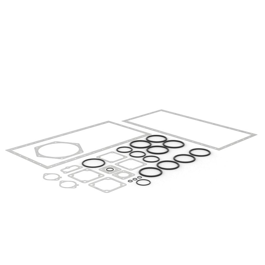 331-2454-aftercooler-lines-install-kit-cat-parts-store