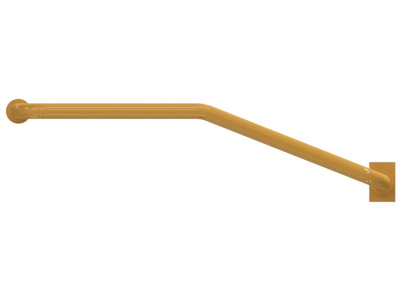 8W-3238: Tube Assembly 8W3238 купить
