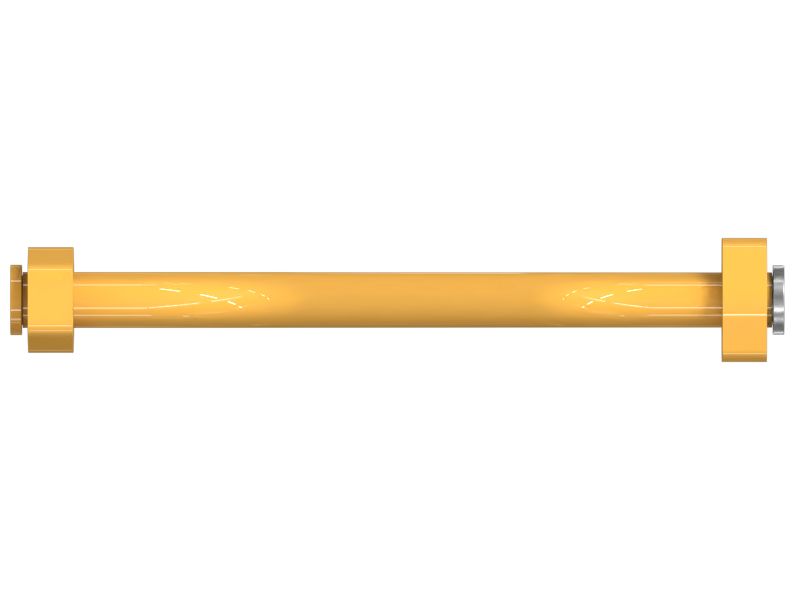 533-6913: TUBE 5336913 купить