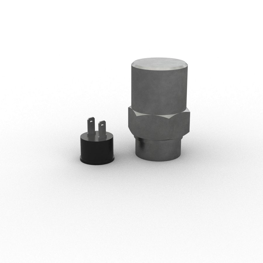 КОМПЛЕКТ ТЕРМОСТАТА