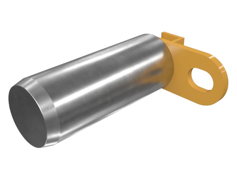 154-6741: ПАЛЕЦ В СБОРЕ