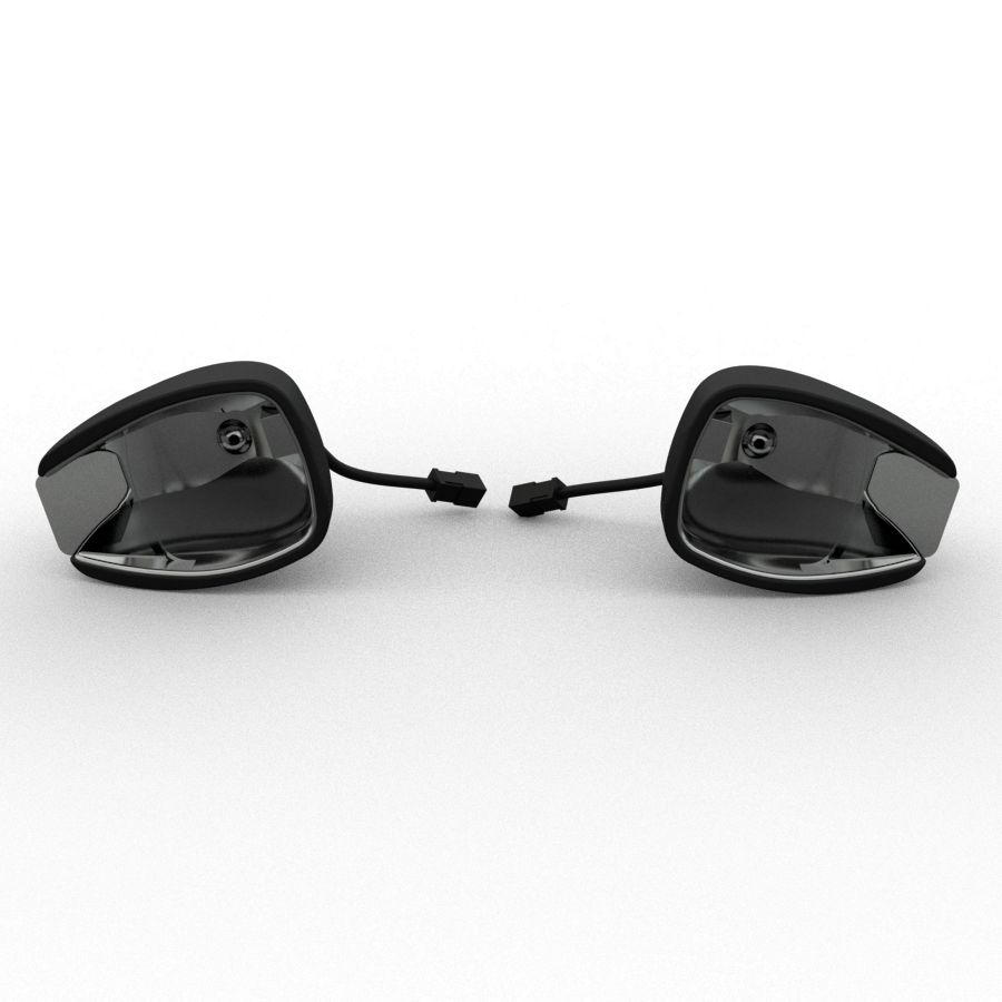 363-0278: КОМПЛЕКТ RD LT#S Y