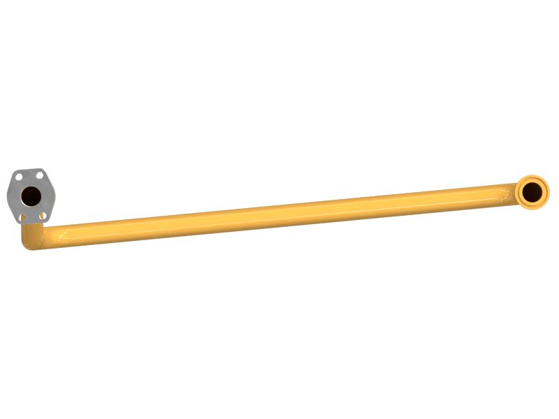 524-7803: Steel Tube Assembly 5247803 购买