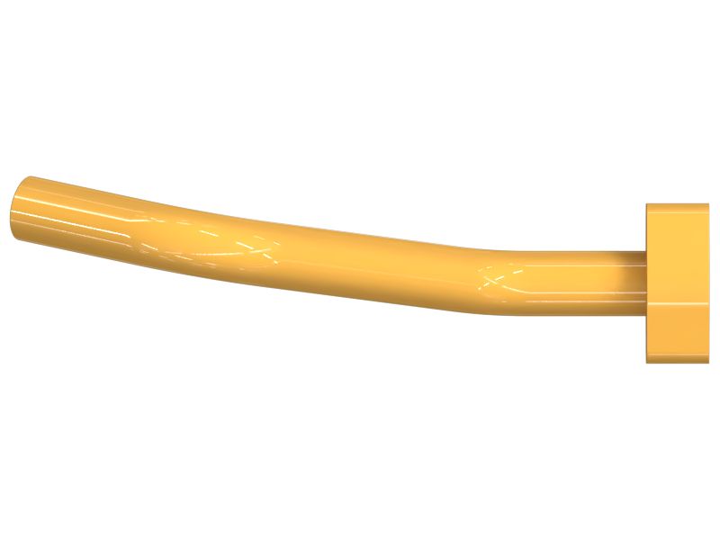 465-0342: Tube Assembly 4650342 купить