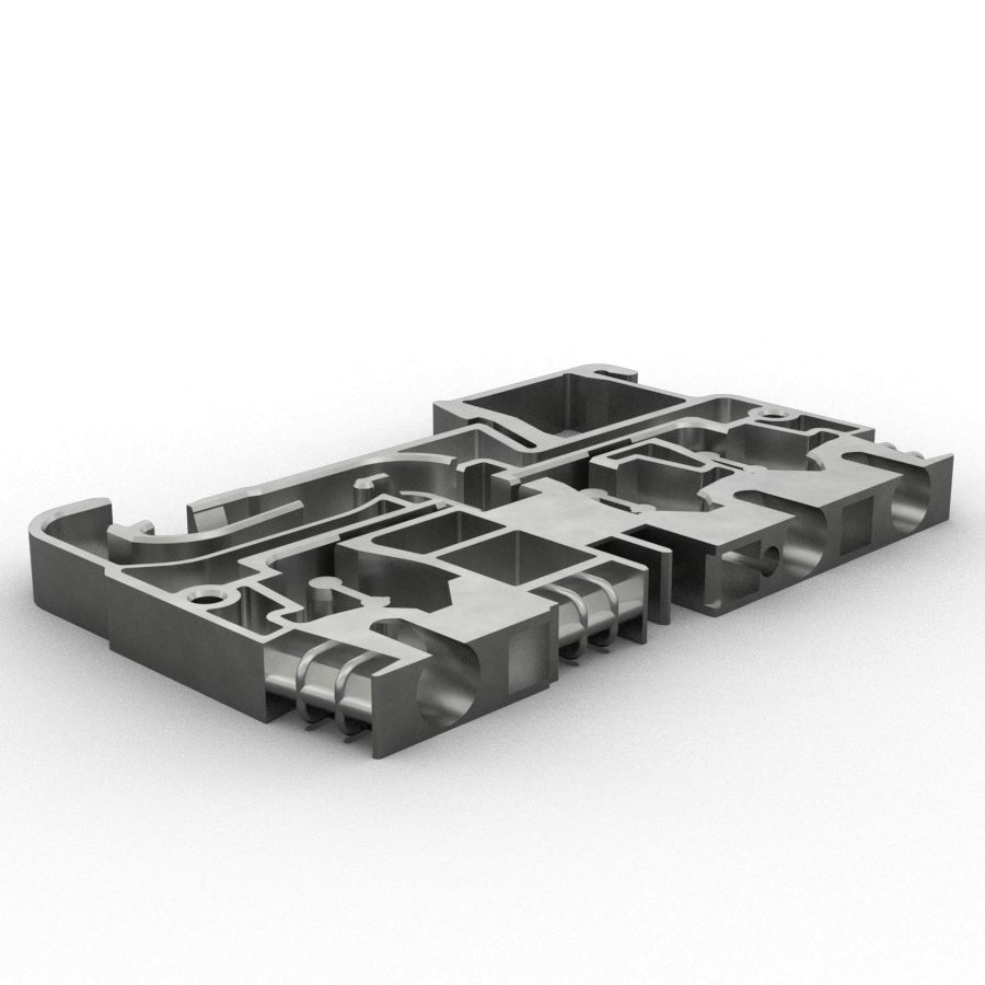 КОМПЛЕКТ МАРКЕРА