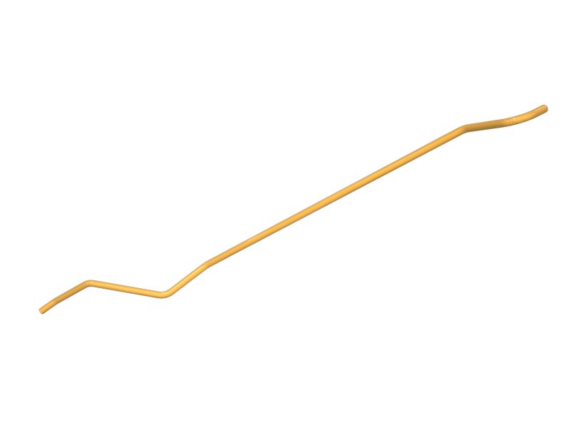 520-7416: ТРУБКА