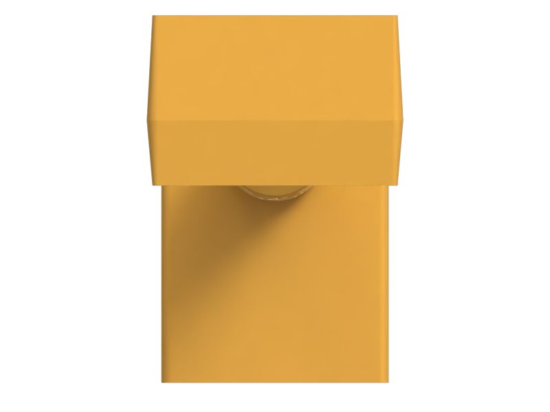 ТРУБКА В СБОРЕ