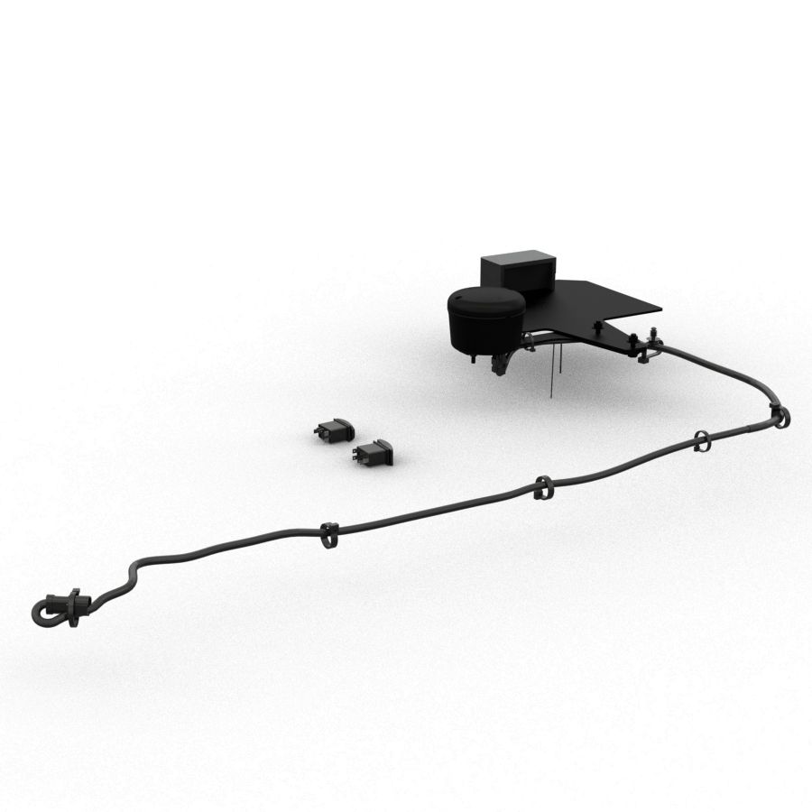 353-6951: ЛИЦЕНЗИОННЫЙ КОМПЛЕКТ#S Y