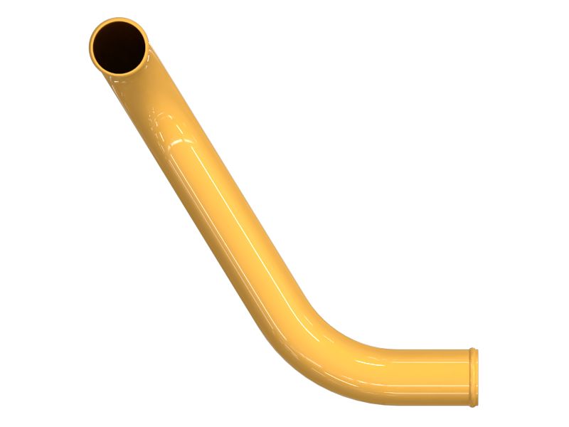 4N-3256: TUBE 4N3256 купить