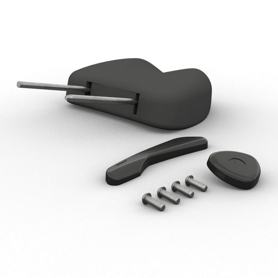 КОМПЛЕКТ СИДЕНЬЯ