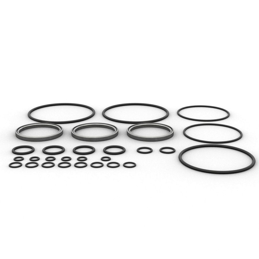4221822 KITWATER LINES GROUP GASKETS Cat® Parts Store
