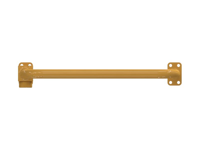 232-5826: Fluid Carrying Tube Assembly 2325826 купить