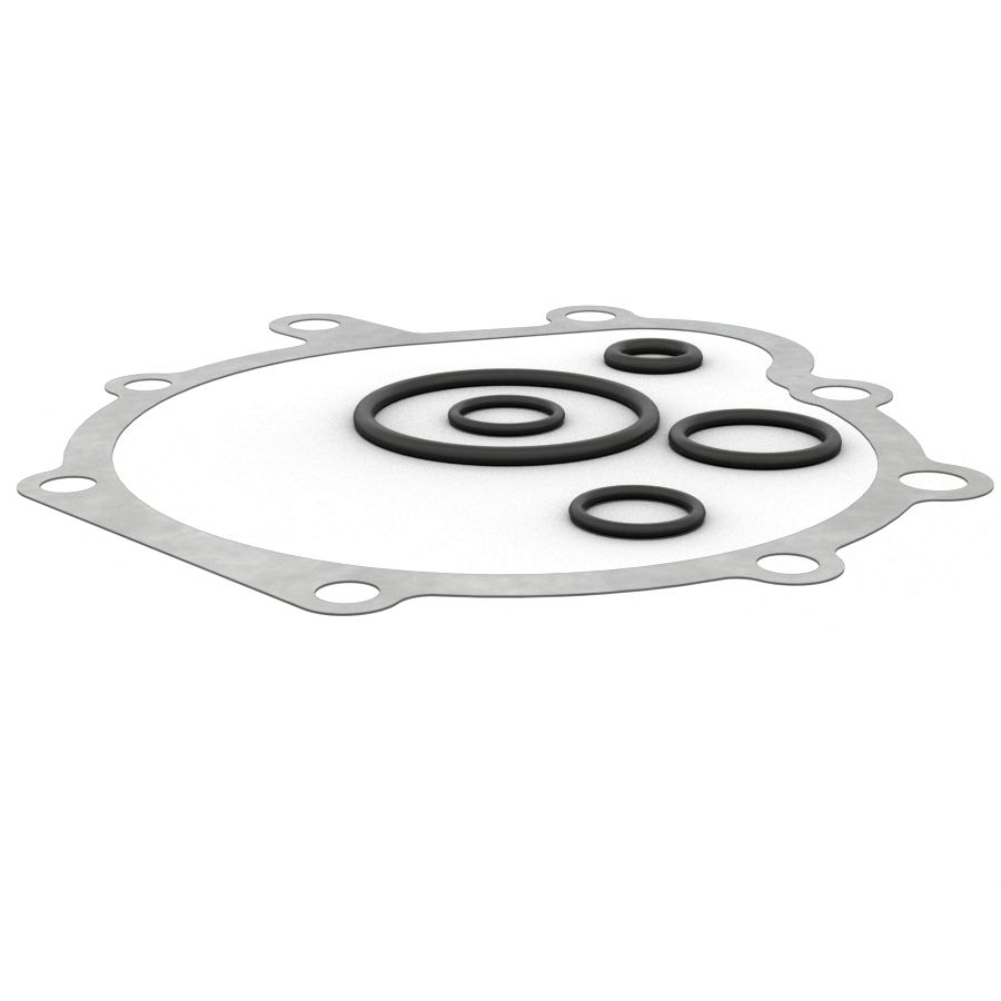 КОМПЛЕКТ ПРОКЛАДОК