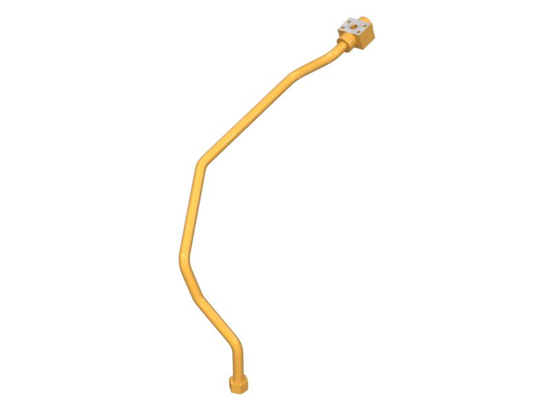 ct4954