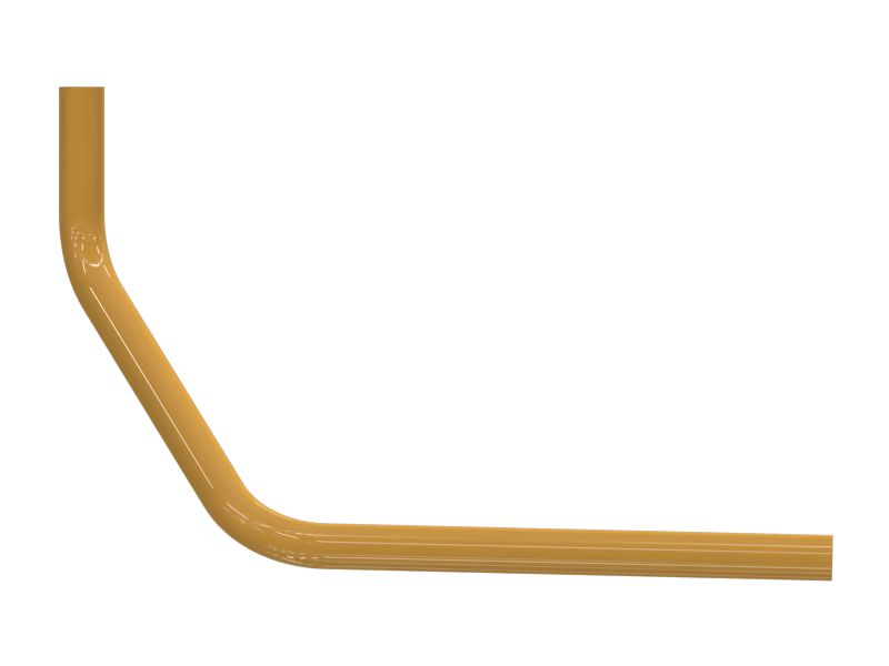 9Y-3016: Tube Assembly 9Y3016 купить