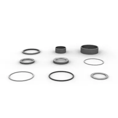 376-9011: SÆT – PAKNING TIL HYDRAULISK CYLINDER