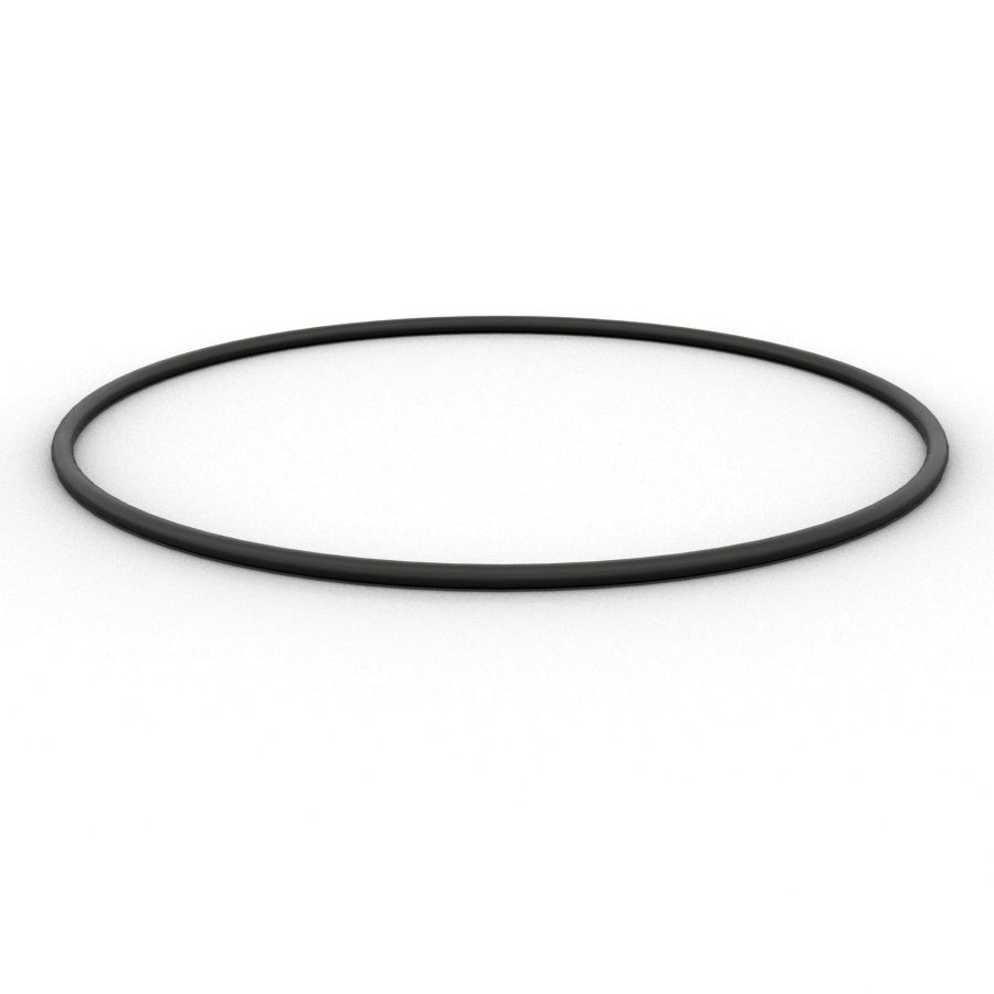 КОМПЛЕКТ УПЛОТНЕНИЙ