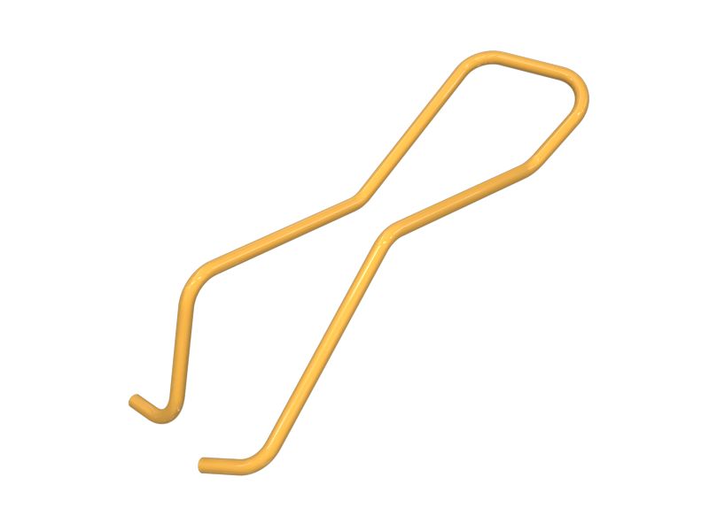 494-2397: ТРУБКА