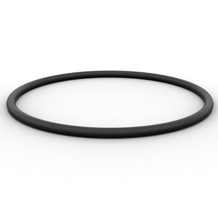 КОМПЛЕКТ УПЛОТНЕНИЙ