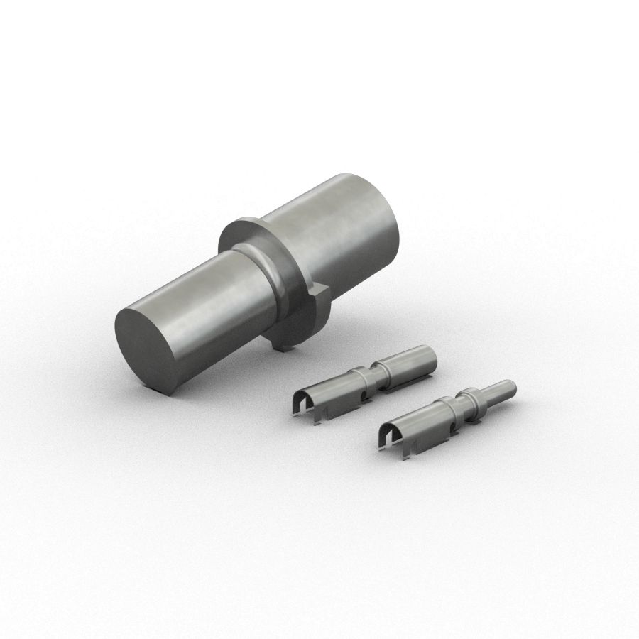Sensor Kit