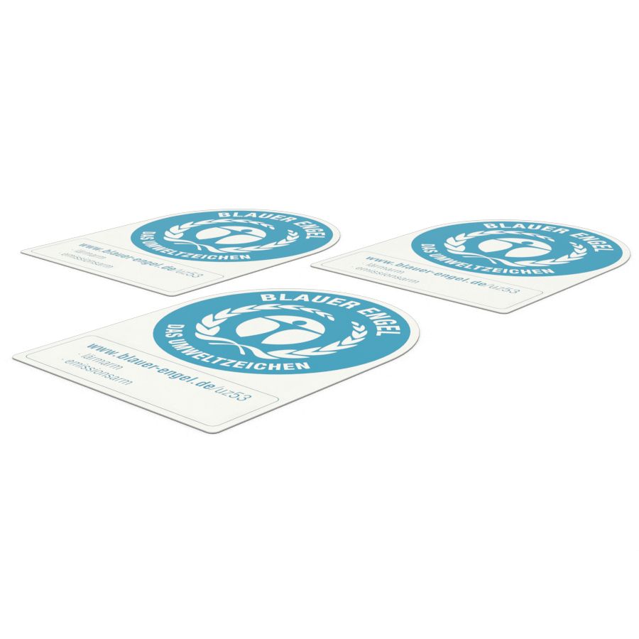 КОМПЛЕКТ BLAGL #S Y