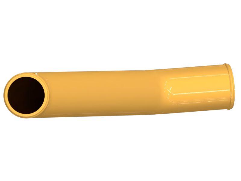 INDIBA インディバレス90mm INDIBA インディバレス90mm