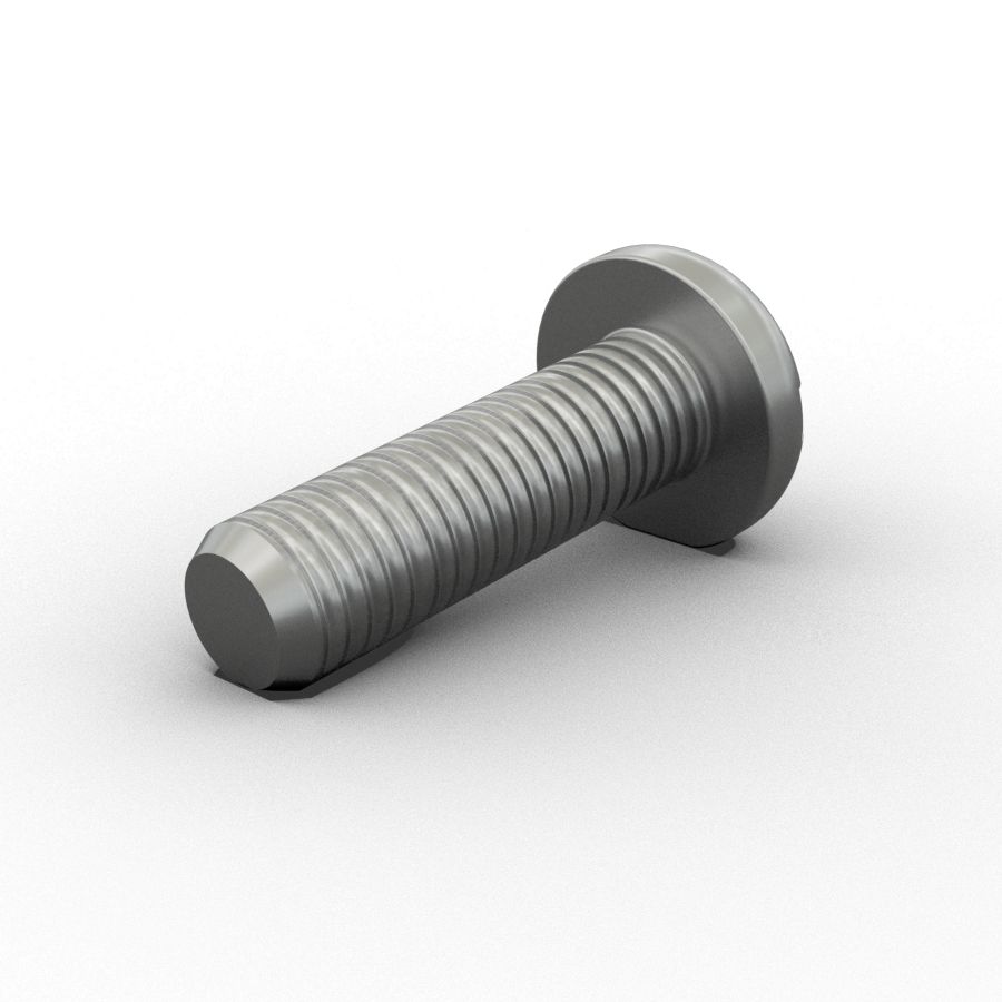 434-6547: Комплект ручки переключателя кодера