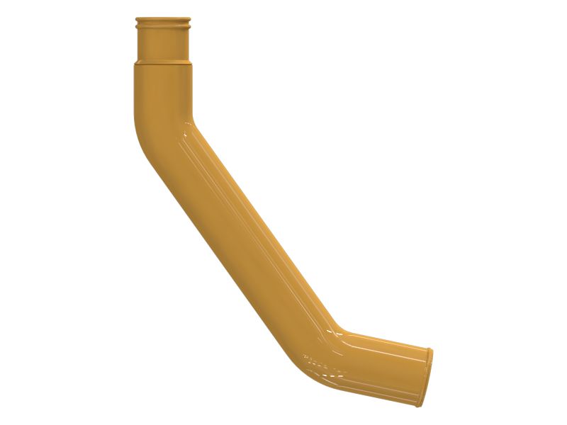 INDIBA インディバレス90mm 292-3881: Tube Assembly | Cat® Parts Store