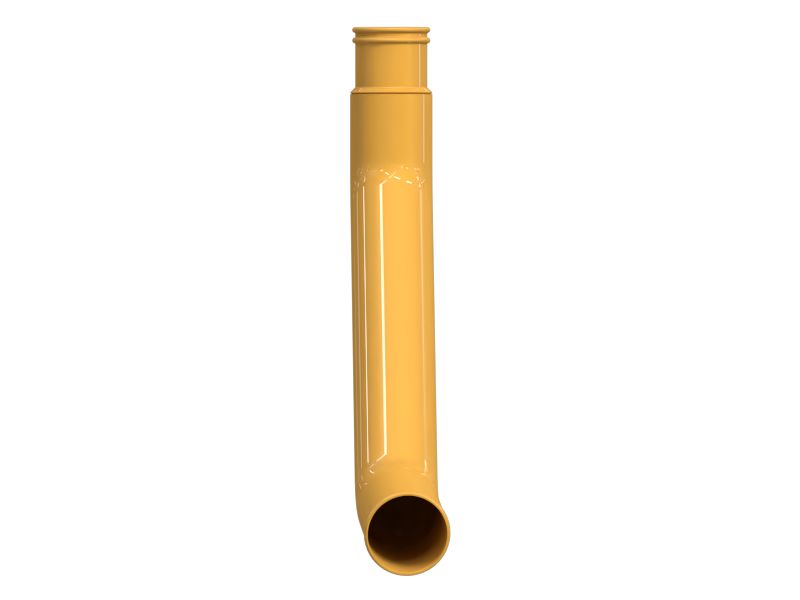 INDIBA インディバレス90mm 292-3881: Tube Assembly | Cat® Parts Store