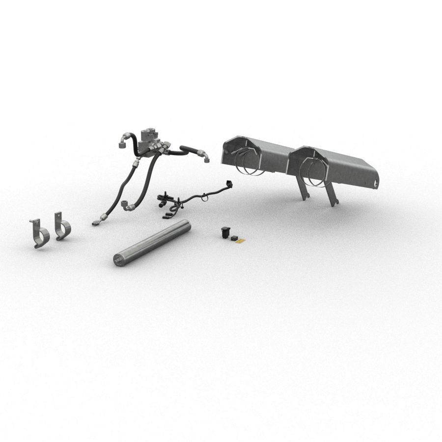 КОМПЛЕКТ STBGD#S Y