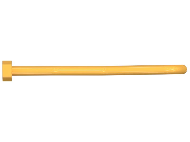 499-3816: TUBE AS 4993816 купить