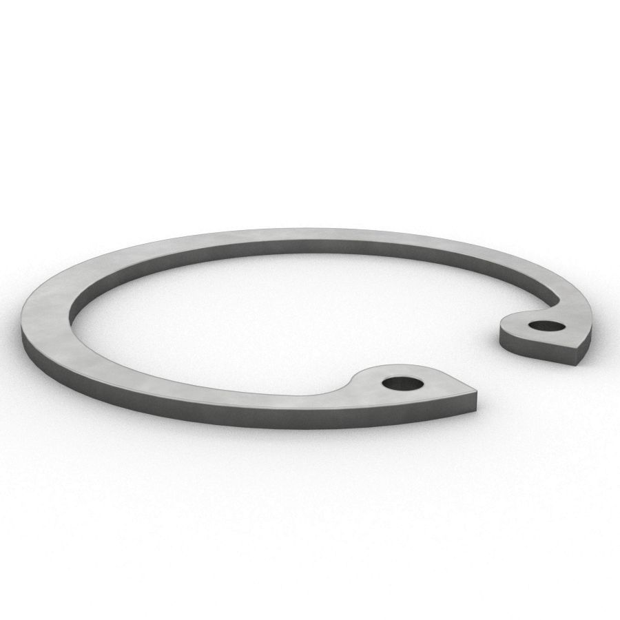 Hydraulic Cylinder Seal Kit