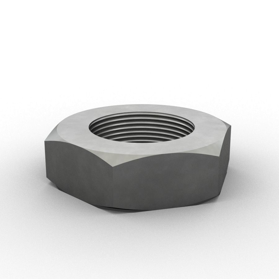 КОМПЛЕКТ КРЫШЕК